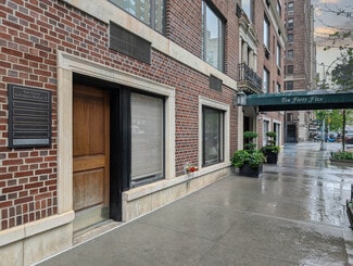 More details for 1045 Park Ave, New York, NY - Multifamily for Sale