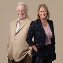 Frank Lambert