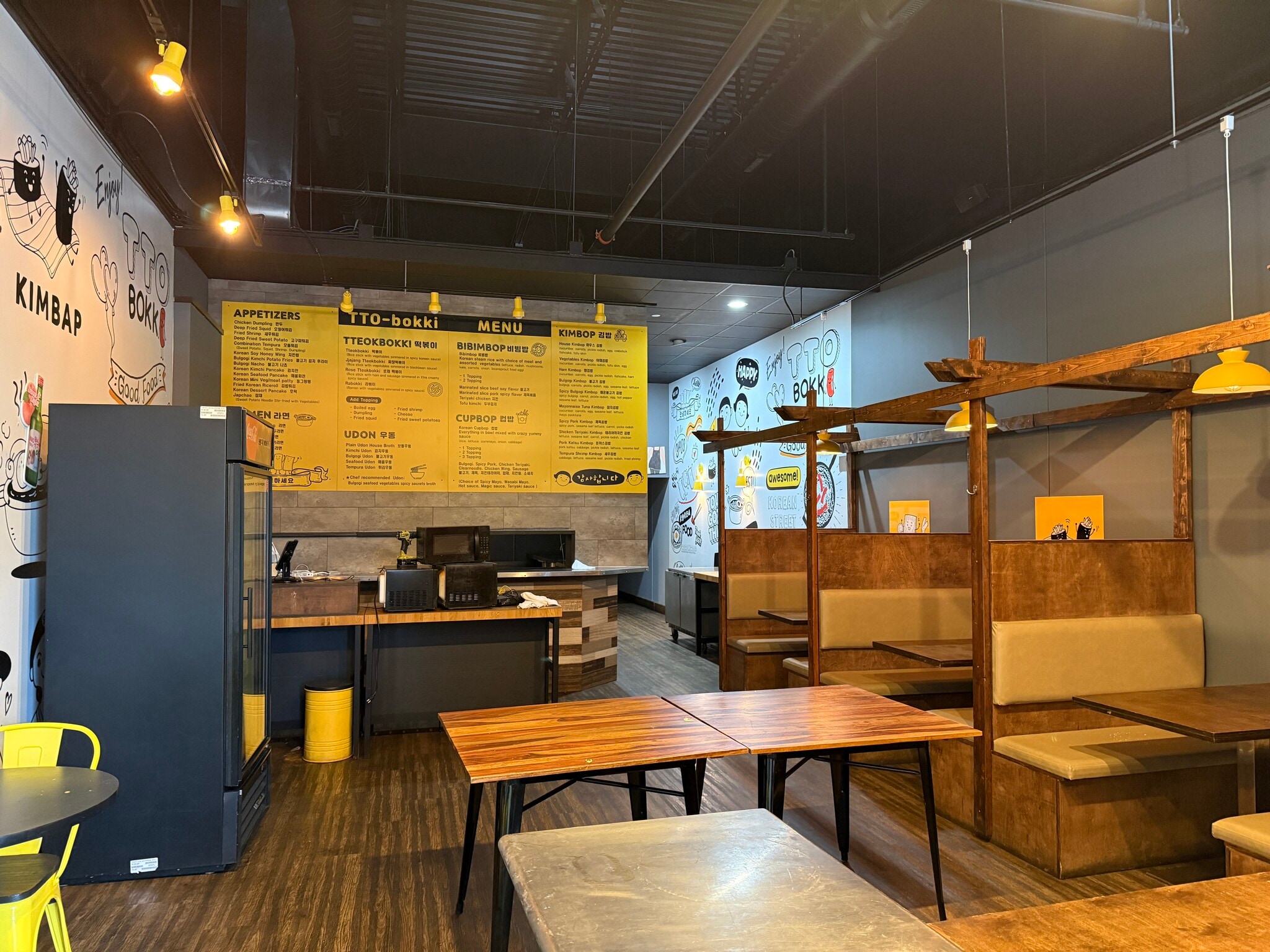 SEC Rte 83 & Aptakisic Rd, Long Grove, IL à louer Photo intérieure- Image 1 de 4