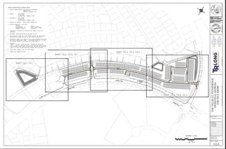 More details for 0000 Airport, Hinesville, GA - Land for Sale