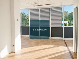 More details for Office for Lease