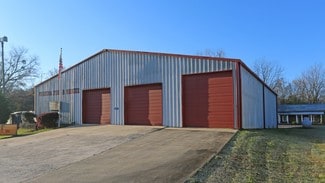 More details for 3985 US Highway 31, Verbena, AL - Specialty for Sale