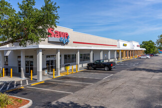 More details for 2440 S French Ave, Sanford, FL - Office/Retail for Lease