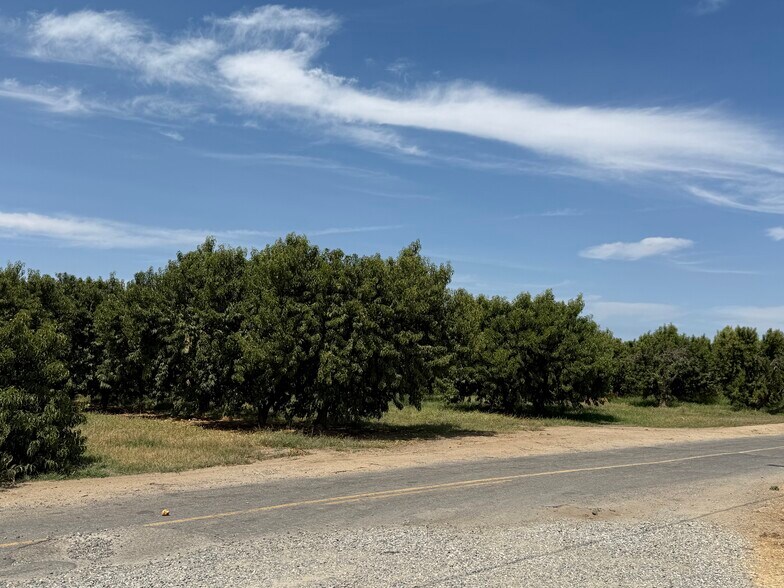 349 Fairland Avenue, Modesto, CA à vendre - Autre - Image 3 de 12