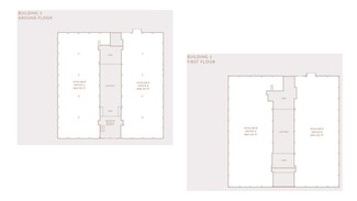 Plus de détails pour 3 Roxborough Way, Maidenhead - Bureau à louer