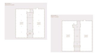 More details for 3 Roxborough Way, Maidenhead - Office for Lease