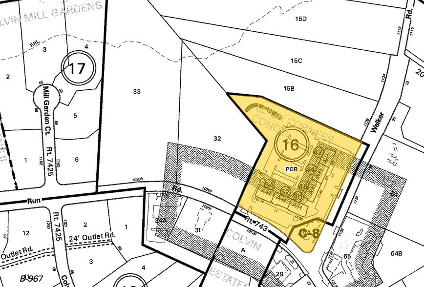 1142-1148 Walker Rd, Great Falls, VA for lease - Building Photo - Image 2 of 49