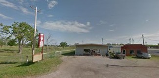 Plus de détails pour 903 E Bois D Arc Ave, Duncan, OK - Vente au détail à vendre