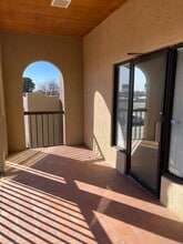 1065 S Main, Las Cruces, NM for lease Building Photo- Image 2 of 7