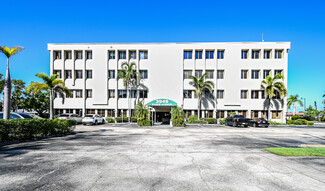 More details for 3949 Evans Ave, Fort Myers, FL - Office for Sale