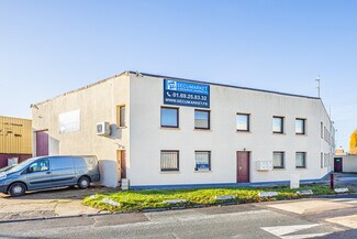 More details for Office for Lease