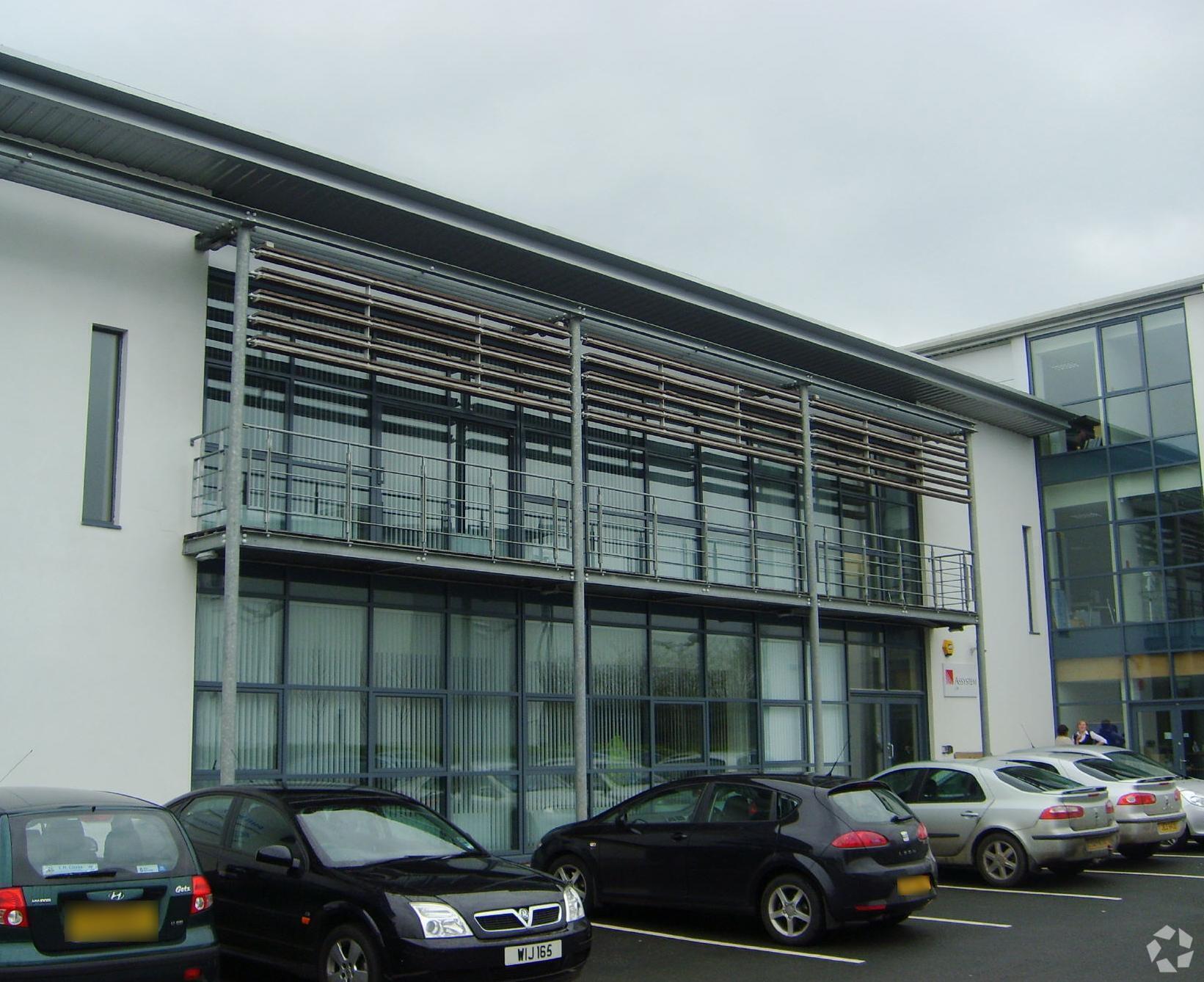 21 Old Channel Rd, Belfast à louer Photo principale- Image 1 de 4