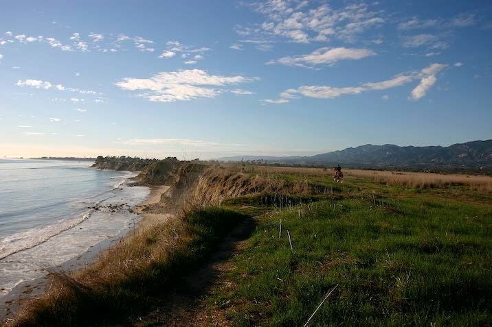 More Mesa Dr, Santa Barbara, CA à vendre Photo principale- Image 1 de 6