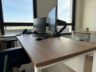 More details for Office for Lease