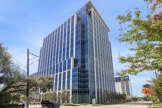 Plus de détails pour 2229 San Felipe St, Houston, TX - Bureau à louer
