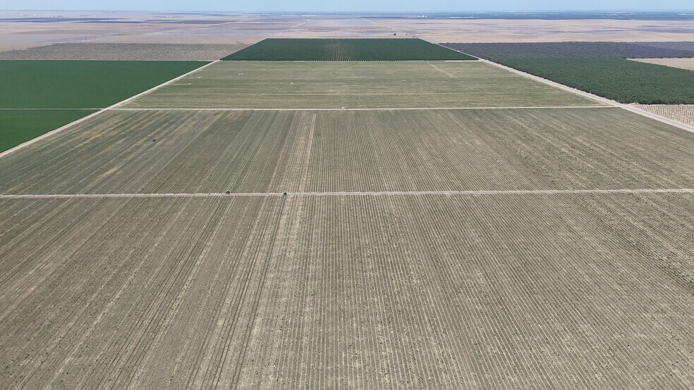 29922 Mountain View ave, Cantua Creek, CA for sale - Building Photo - Image 3 of 17