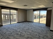 2901 N Causeway Blvd - Pic.7