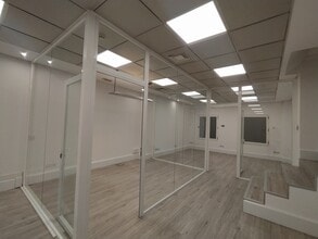 Calle de Prim, 19, Madrid, Madrid à louer Photo intérieure- Image 2 de 4