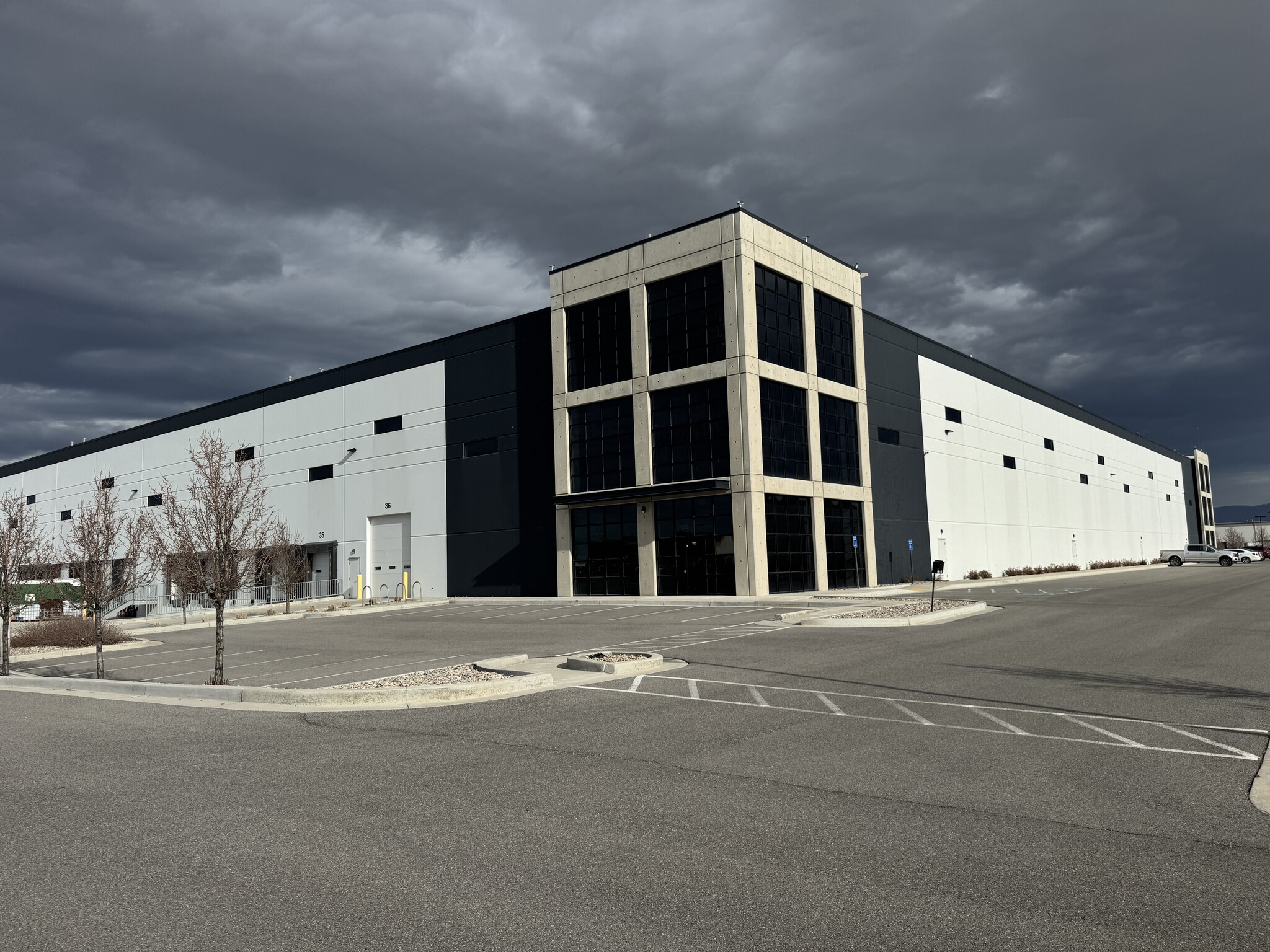 6320 W 300 S, Salt Lake City, UT à louer Photo intérieure- Image 1 de 3