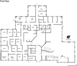 3954 E Paradise Falls Dr, Tucson, AZ à louer Photo intérieure- Image 1 de 1