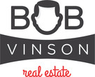 Bob Vinson Real Estate