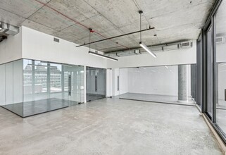 105 N 13th St, Brooklyn, NY for lease Interior Photo- Image 1 of 2