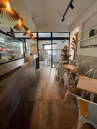More details for Calle Canalejas, 8, Alicante - Multifamily for Sale
