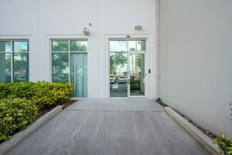 More details for 1701-2089 NW 87th Ave, Miami, FL - Flex for Lease