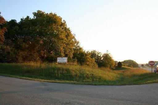 212 Dunlap Hollow, Friendsville, TN for sale - Building Photo - Image 2 of 3