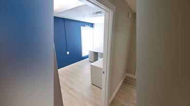 3010 Taylor Springs Dr, Louisville, KY for lease - Commercial Listing Video 