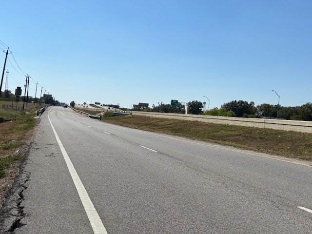 12903 U.S. 59, Beasley, TX for sale - Building Photo - Image 1 of 8