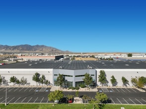 1790 S 5200 W, Salt Lake City, UT - AERIAL  map view - Image1