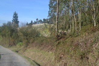 Plus de détails pour Puga, Llanera - Terrain à vendre