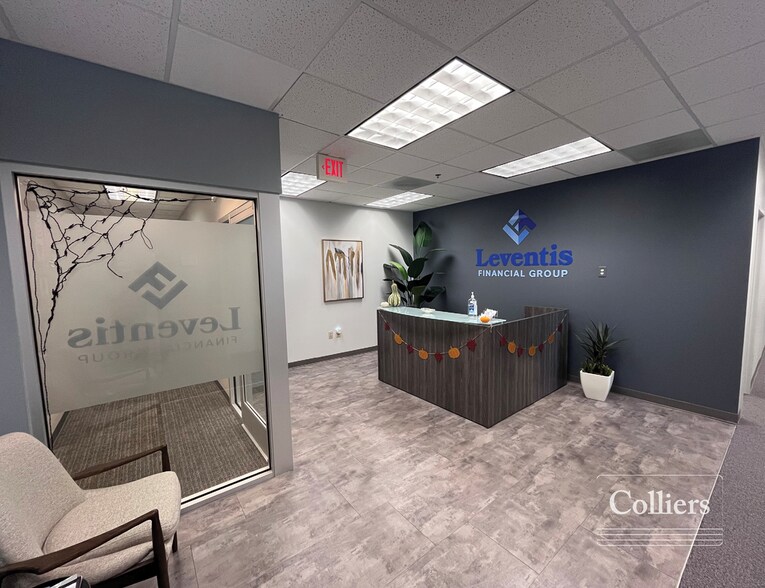 1501 Main St, Columbia, SC for lease - Building Photo - Image 2 of 8