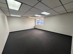 418 E Madison St, Tampa, FL for lease Interior Photo- Image 1 of 4