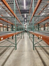 5425 Odonnell St, Baltimore, MD for lease Interior Photo- Image 1 of 8