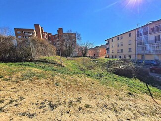 Plus de détails pour Terrain à vendre