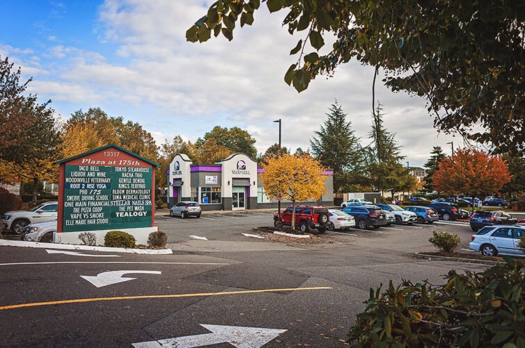 13317 175th St NE, Woodinville, WA for lease Primary Photo- Image 1 of 6