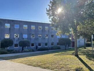 More details for Office for Sale