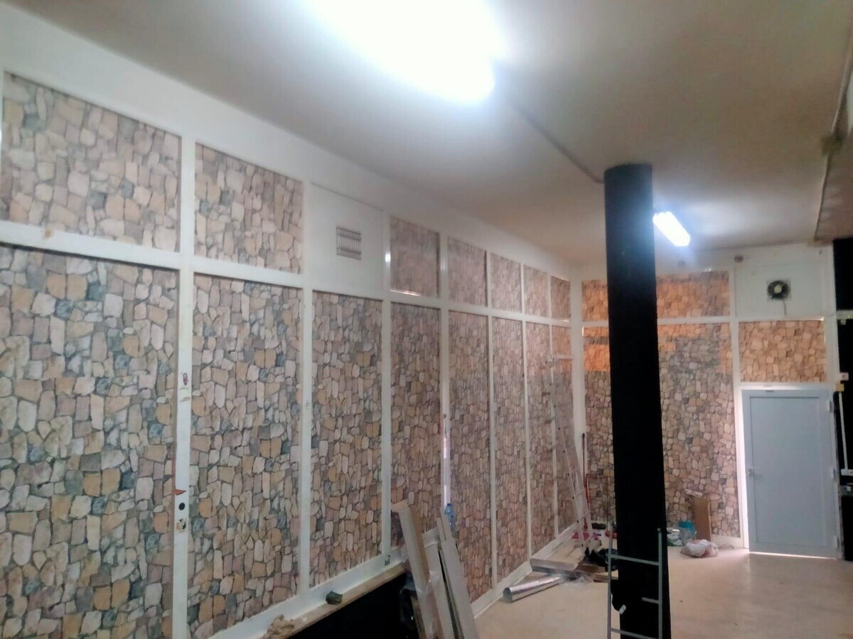 Amposta, TAR 43870 -  -  - Interior Photo - Image 2 of 5