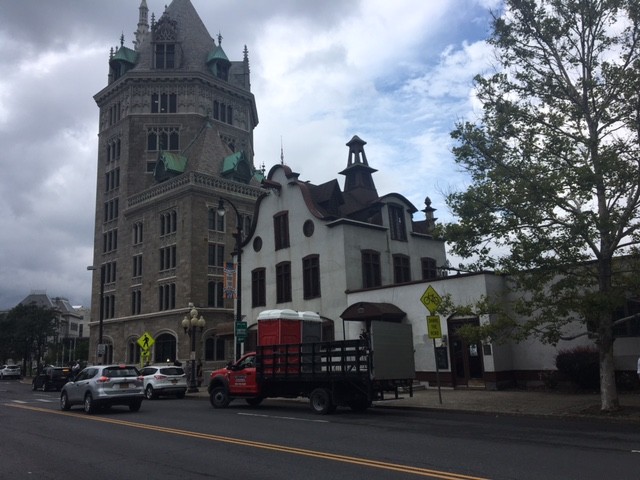 351 Broadway, Albany, NY for sale Other- Image 1 of 1