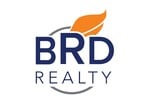 BRD Realty LLC