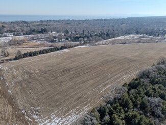 More details for 560 Winston Churchill Blvd, Oakville, ON - Industrial for Lease