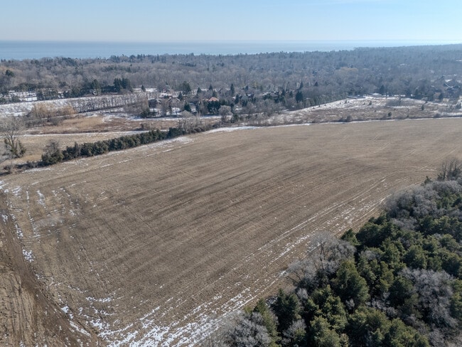 More details for 560 Winston Churchill Blvd, Oakville, ON - Industrial for Lease