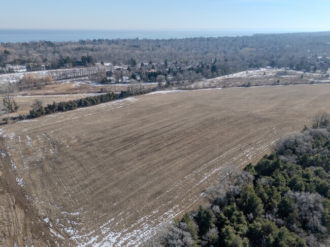 Plus de détails pour 560 Winston Churchill Blvd, Oakville, ON - Industriel à louer