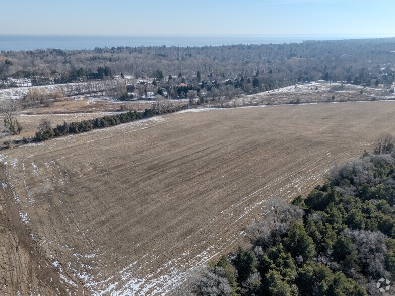 560 Winston Churchill Blvd, Oakville, ON à louer - Photo principale - Image 1 de 1