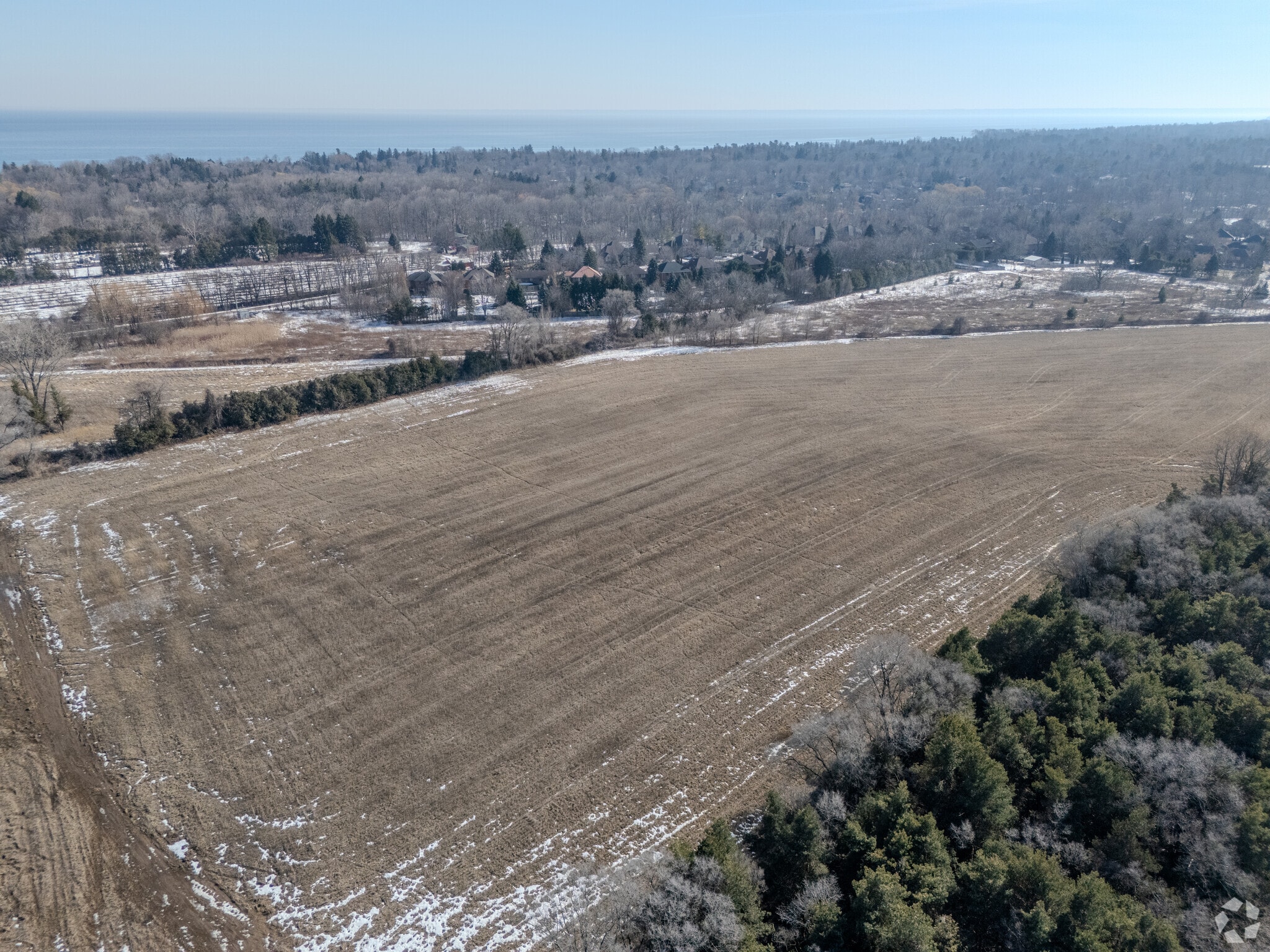 560 Winston Churchill Blvd, Oakville, ON for lease Primary Photo- Image 1 of 2