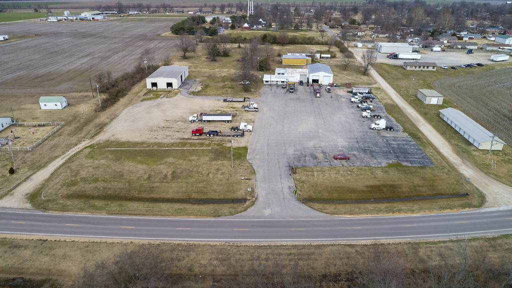 19051 State Highway C, Advance, MO for sale Primary Photo- Image 1 of 1