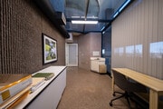 Interior Photo