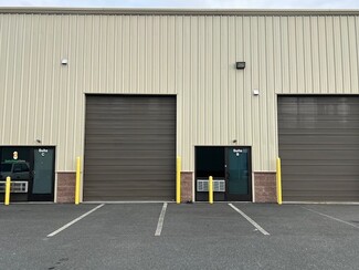 More details for 303 Ruthar Dr, Newark, DE - Flex for Lease